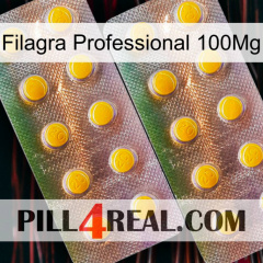 Filagra Professional 100Mg new10